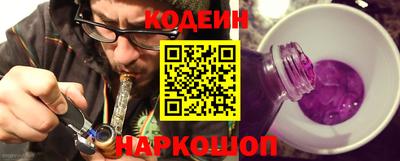 гашиш Малгобек