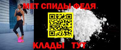 героин Малоярославец