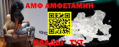 гашиш Малгобек